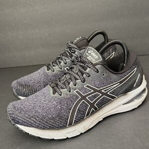 Asics Womens GT-2000 Shoes Size 8.5